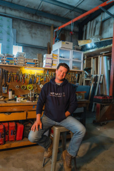 HTB AT THE SHOP-23 (1)