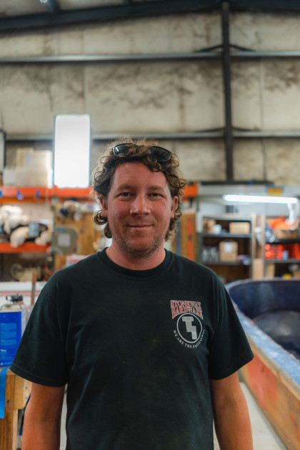 HTB AT THE SHOP-6 (1)