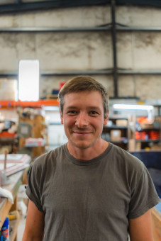 HTB AT THE SHOP-8 (1)