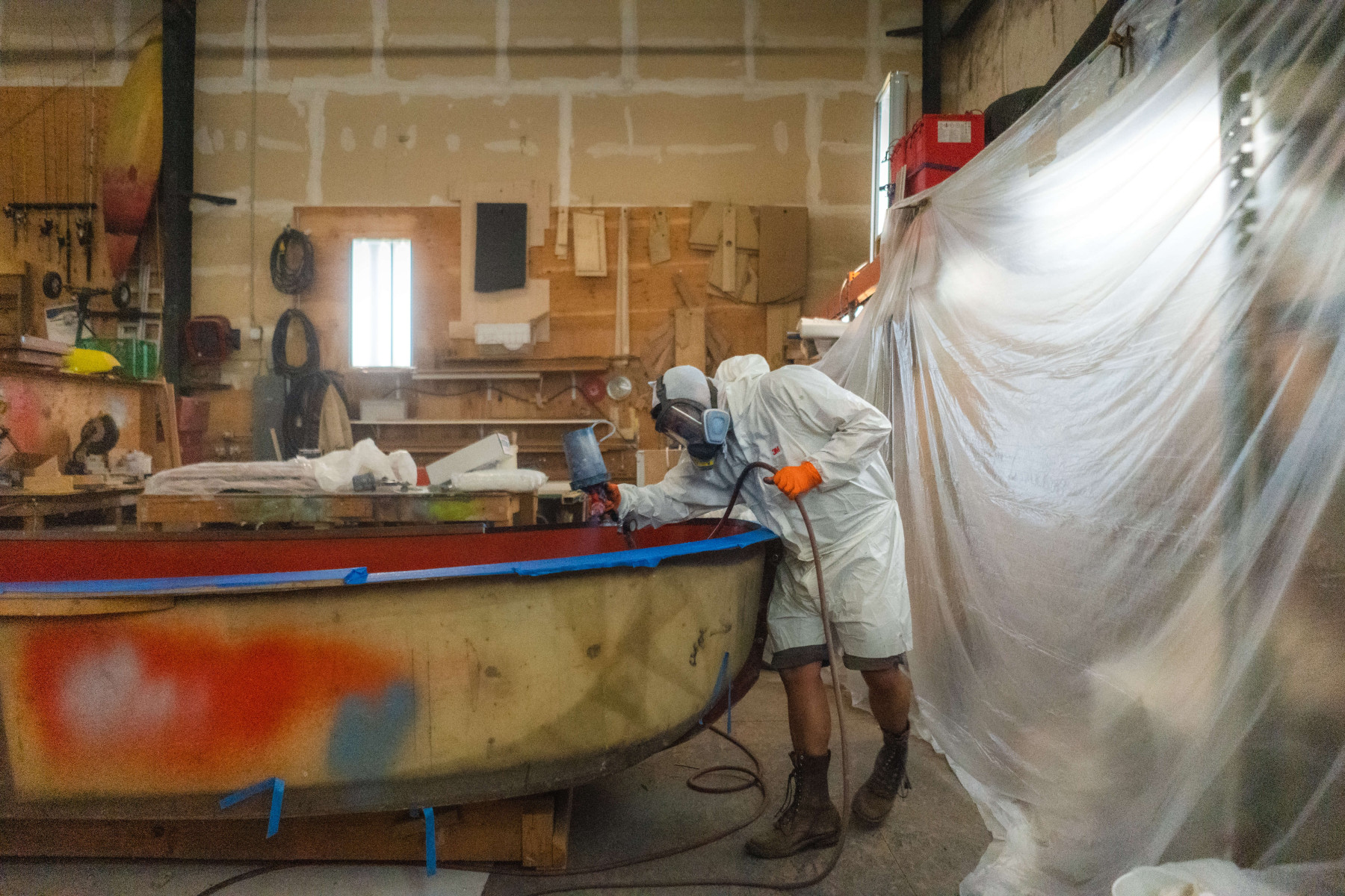 HTB PAINTING WITH ADAM-8 (1)