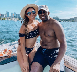 Screen Shot 2021-11-17 at 5.32.11 PM