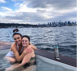 Screen Shot 2021-11-17 at 5.32.33 PM