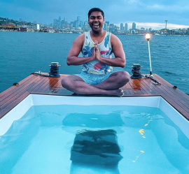 Screen Shot 2021-11-17 at 5.32.57 PM