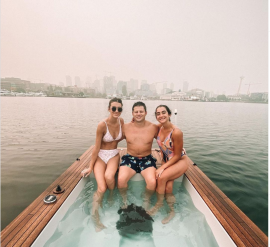 Screen Shot 2021-11-17 at 5.33.44 PM