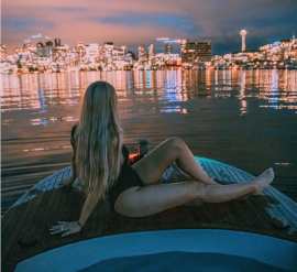 Screen Shot 2021-11-17 at 5.34.41 PM