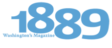 1889logo350correctcolo2