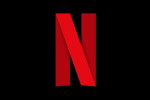 netflixlogo.0.0