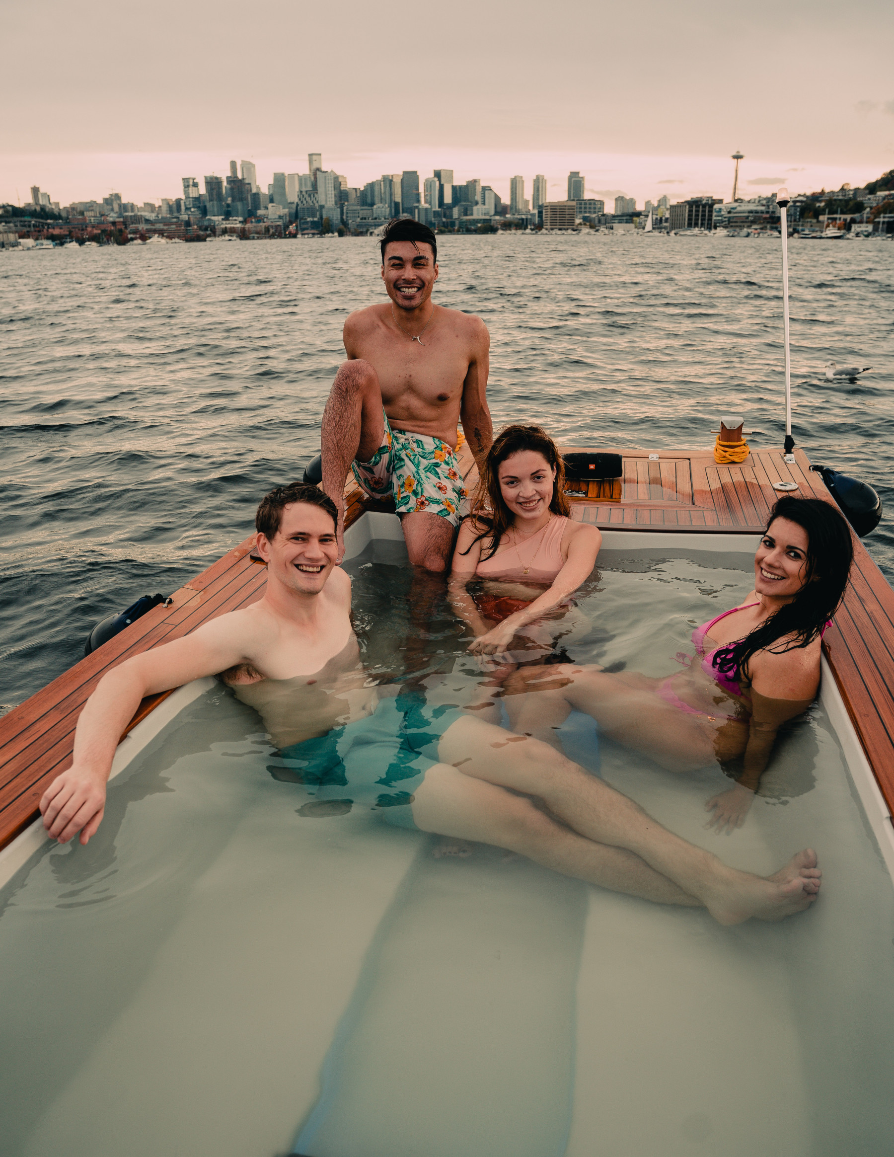 Hot Tub Boats (45 of 49)