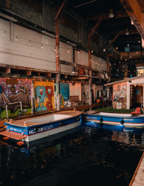 Hot Tub Boats (10 of 49) (1)