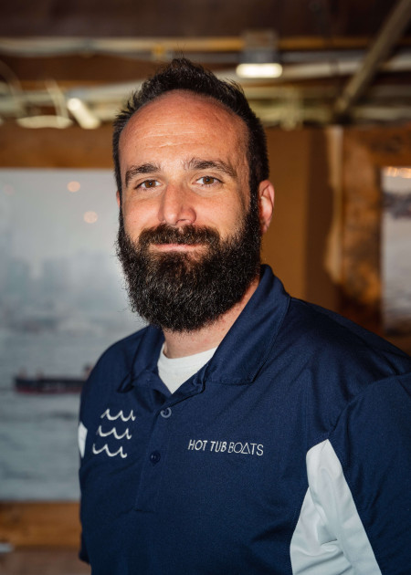 Hot Tub Boats (11 of 49) (1)