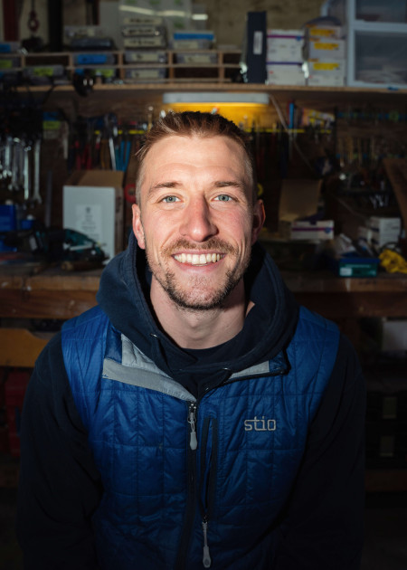 Hot Tub Boats (1 of 49) (1)