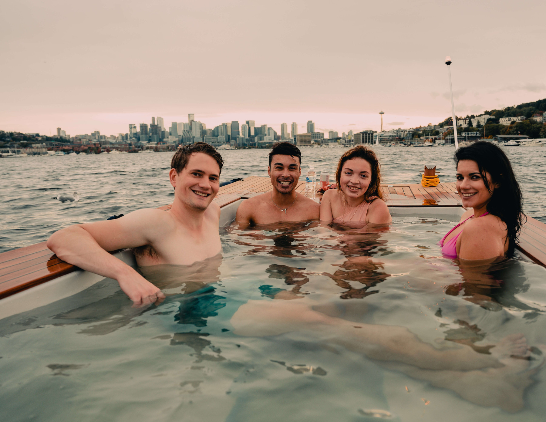 Hot Tub Boats (44 of 49) (1)