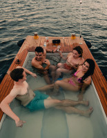 Hot Tub Boats (49 of 49) (1)