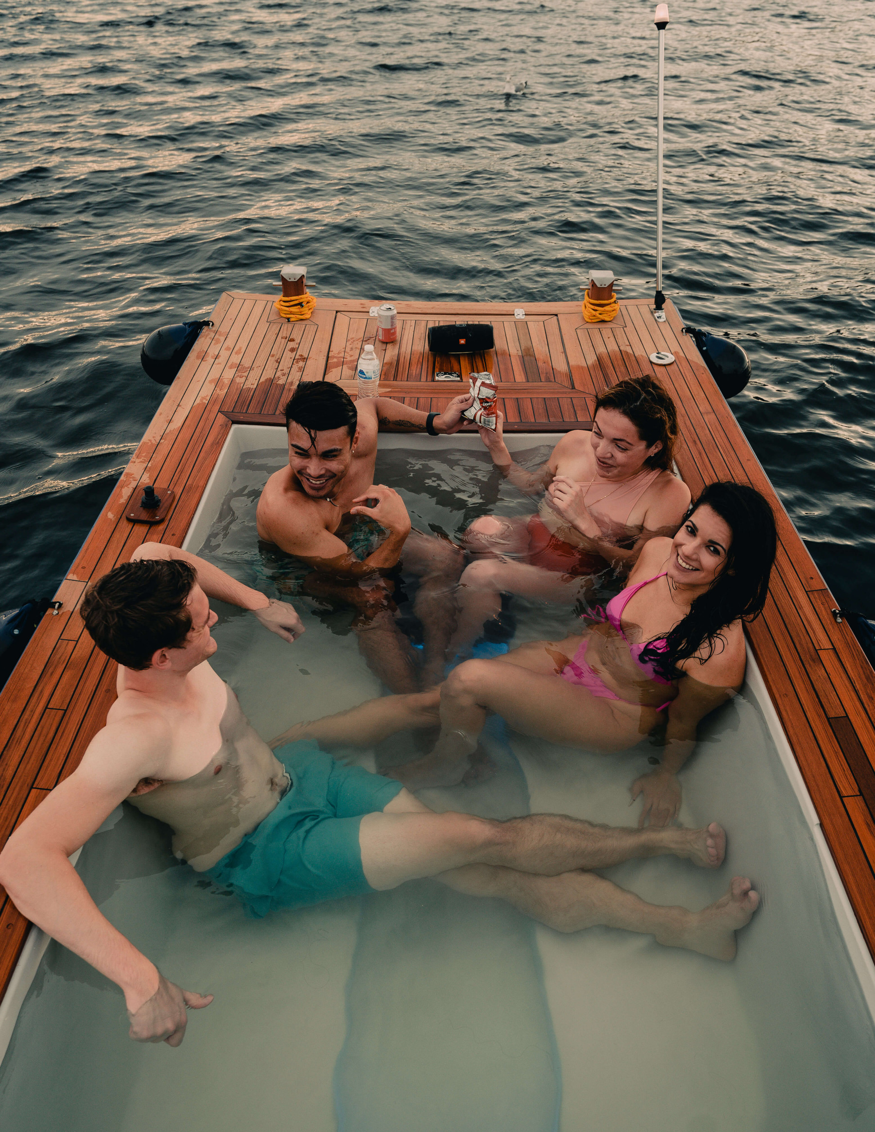 Hot Tub Boats (49 of 49) (1)