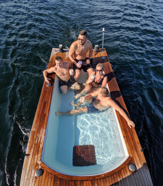 PXL_20210301_221607334_3 (1)