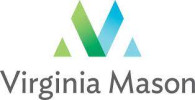 VirginiaMason