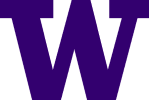 UW