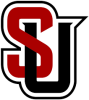 SU