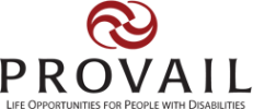 provail-logo