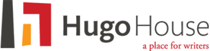 hugo-house-logo