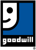 Goodwill_Industries_Logo.svg