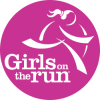Girls on the run