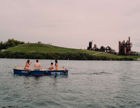 Hot Tub Boats (22 of 49)