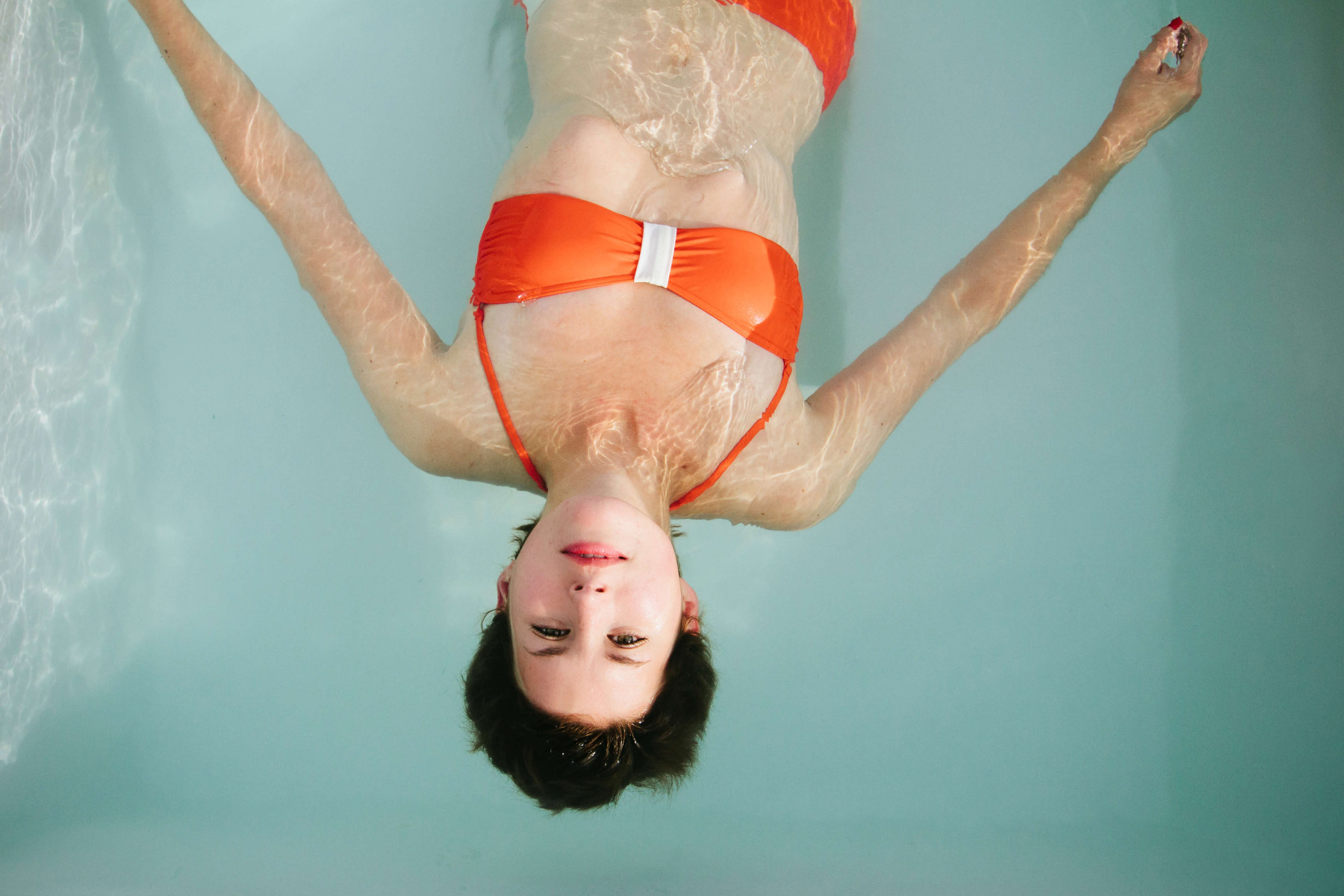 cameron_zegers_photography-101 (1)