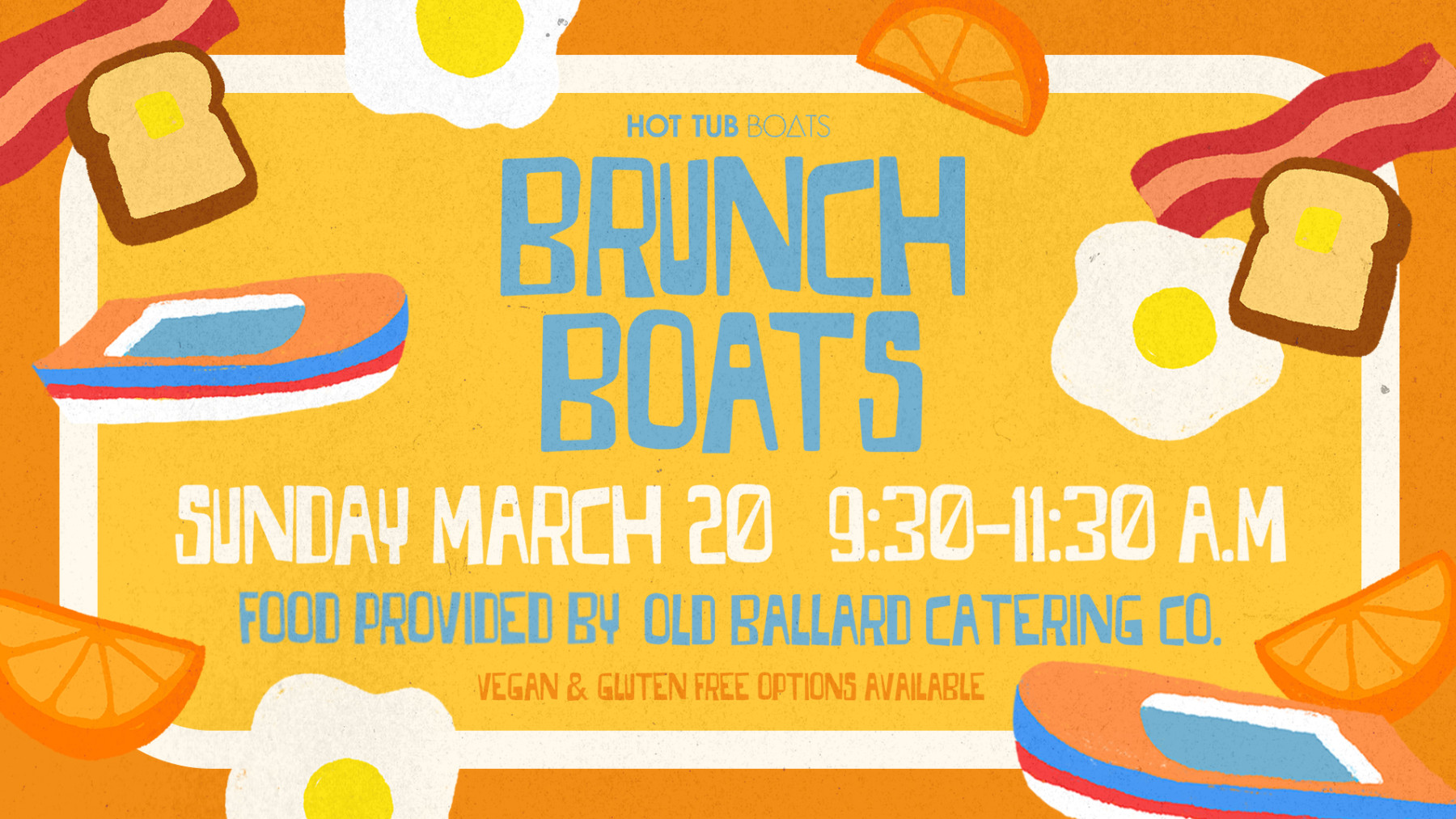 BRUNCH_BOATS_FB